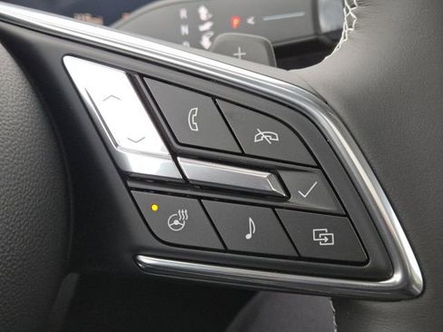 New 2026 Buick Envision Sport Touring image 16