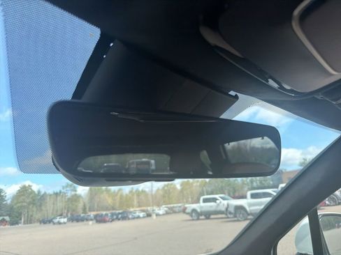 Used 2023 Hyundai Santa Fe Calligraphy AWD/4WD image 33