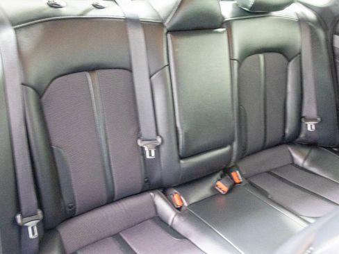 Used 2022 Kia K5 GT-Line image 38