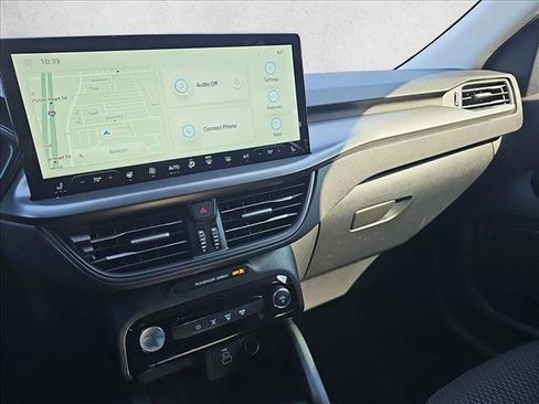 New 2026 Ford Escape SE image 13