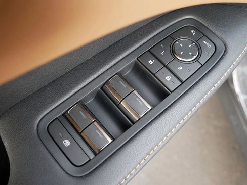 New 2026 Lexus RX 350 Premium image 13