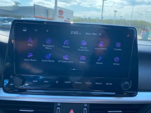 Used 2023 Kia Forte GT-Line w/ GT-Line Technology Package image 20