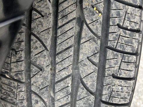 Used 2016 Hyundai Accent Sport image 39