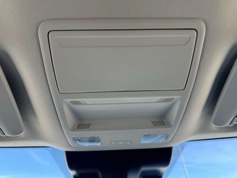 Certified 2023 Ford Maverick XL w/ Equipment Group 100A Standard image 18