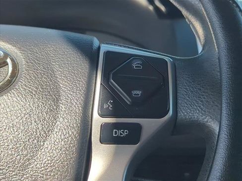 Used 2014 Toyota Tundra SR5 w/ SR5 Upgrade Package RWD image 18