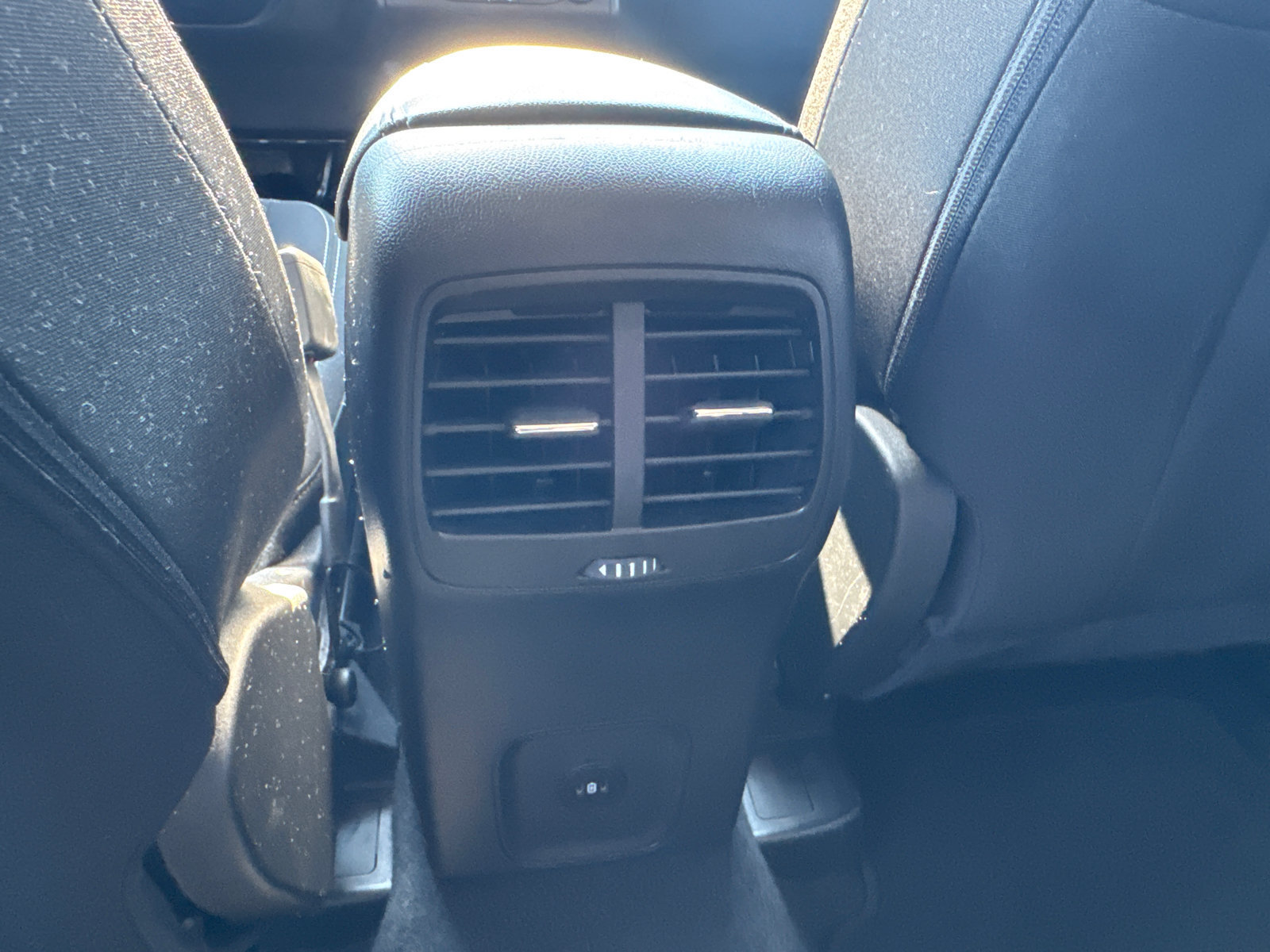Used 2023 Ford Escape Active FWD image 24