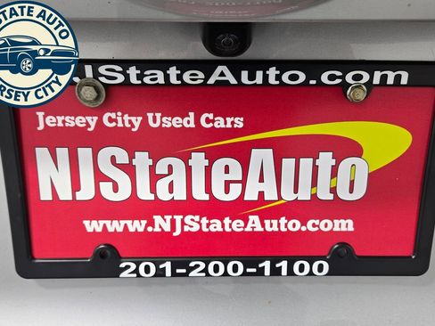 Used 2021 Kia Sorento SX Prestige AWD/4WD image 34