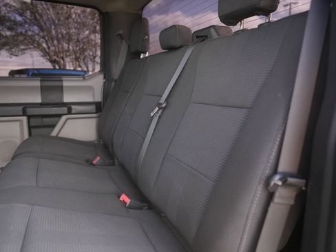 Used 2019 Ford F150 XL w/ Equipment Group 101A Mid image 13