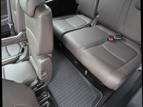 Used 2019 Honda Odyssey EX-L image 12