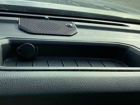 New 2026 Toyota Tundra SR5 image 37