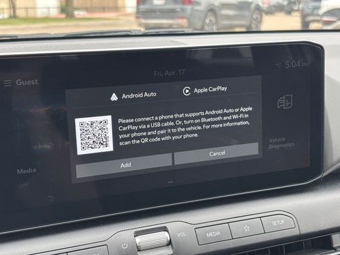 Used 2025 Kia K4 LXS image 20