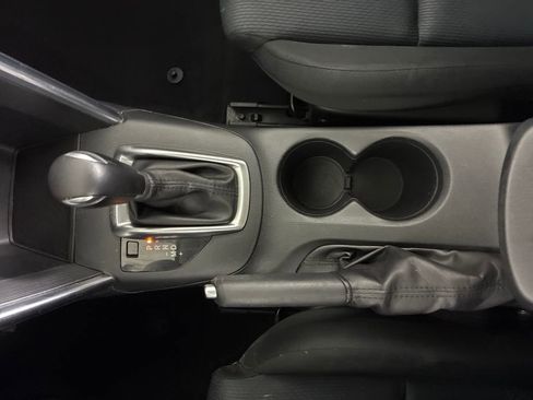 Used 2014 MAZDA CX-5 Sport image 20