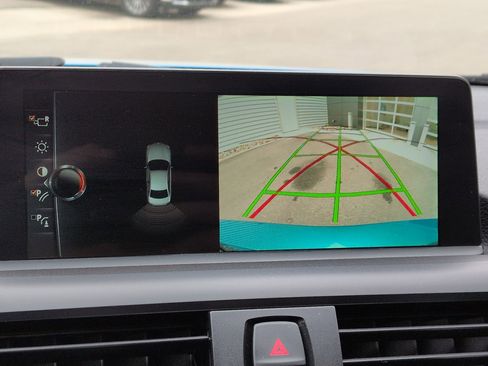 Used 2017 BMW M2 image 23