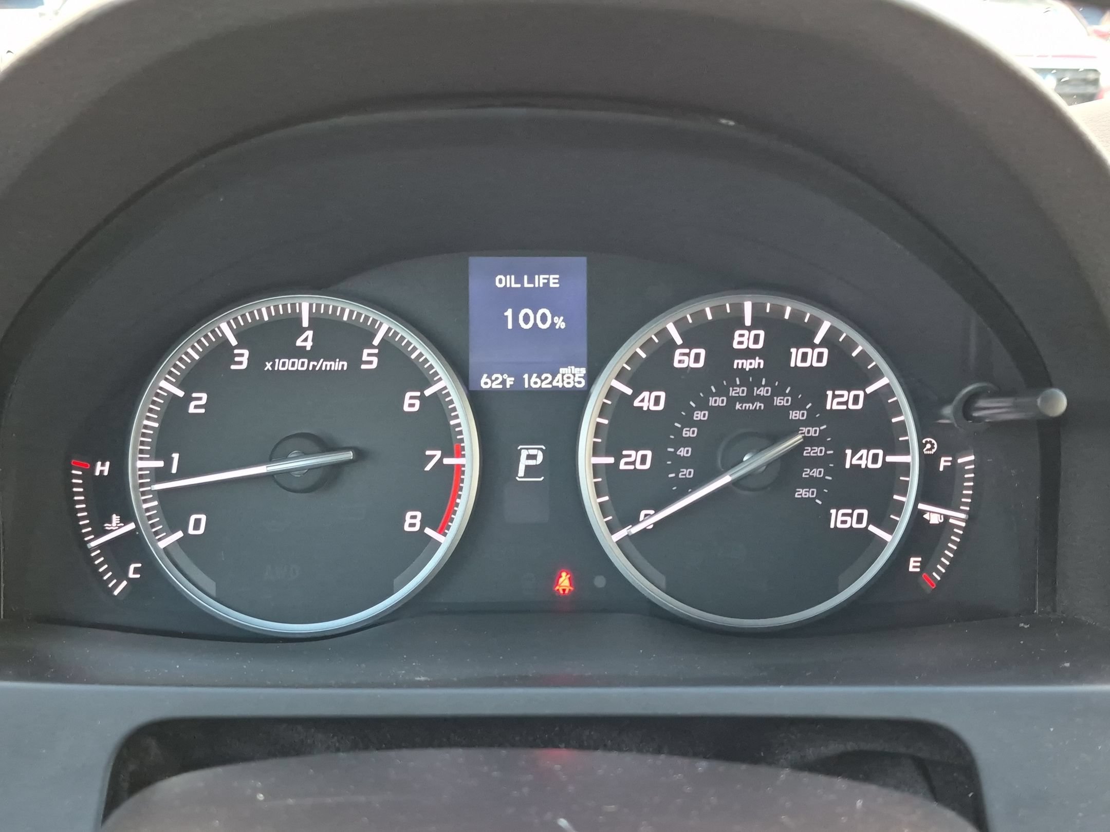 Used 2014 Acura RDX w/ Technology Package AWD/4WD image 13