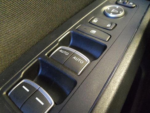 Used 2022 Honda Civic LX image 27