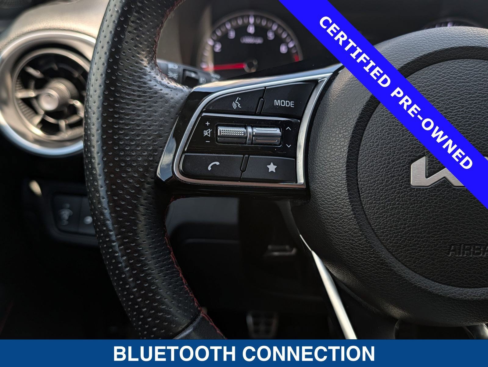 Used 2024 Kia Forte GT FWD image 25