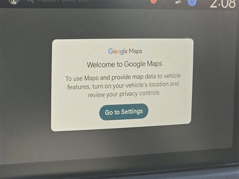 Used 2026 Honda Civic Sport Touring image 5