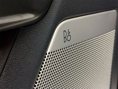 Used 2023 Ford F150 Tremor w/ Equipment Group 402A High image 19