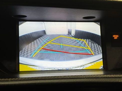 Used 2016 Lexus ES 350 w/ Navigation System Package FWD image 18