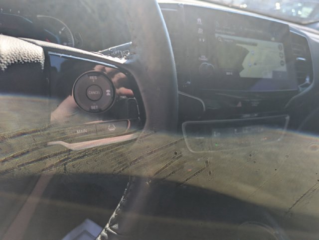 Used 2022 Honda Pilot Touring image 20