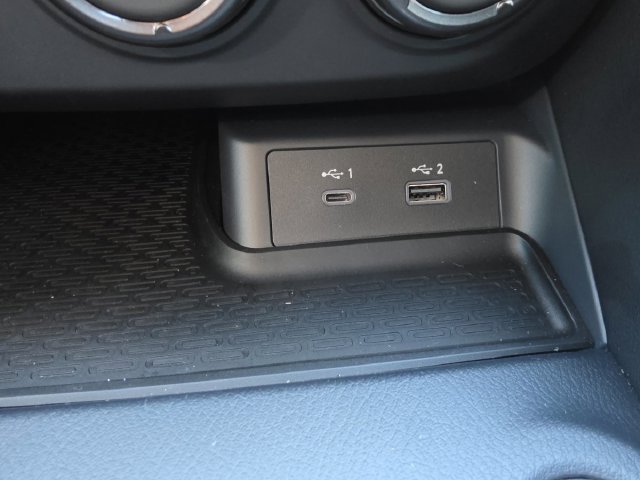 New 2026 Nissan Z Performance w/ Floor Mat Package RWD image 7