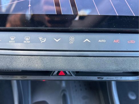 New 2026 Dodge Charger R/T Scat Pack image 29