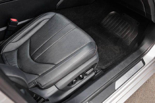Used 2019 Lexus ES 350 F Sport w/ Accessory Package 2 FWD image 70