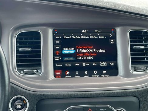 Used 2023 Dodge Charger SXT image 15