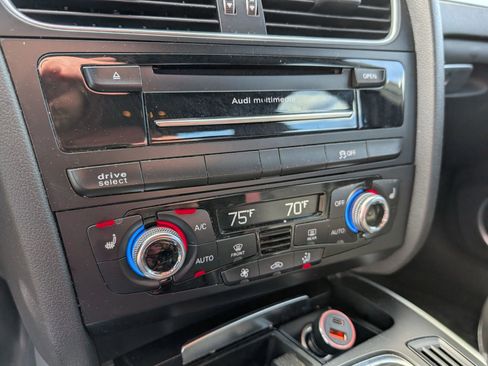 Used 2015 Audi S4 Premium Plus w/ Technology Package image 16