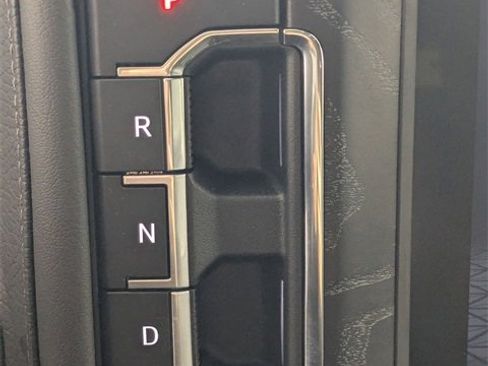 Certified 2023 GMC Yukon Denali image 23