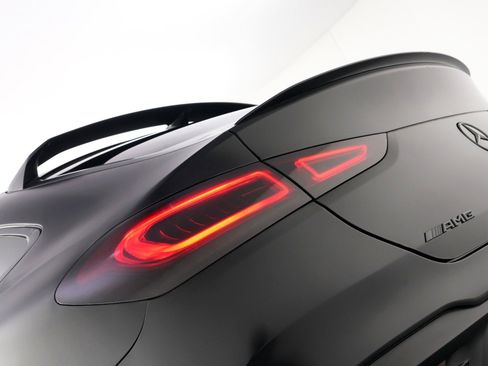 Used 2021 Mercedes-Benz GLE 63 AMG S image 68