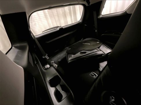 Used 2023 Hyundai Palisade SEL w/ Premium Package image 17