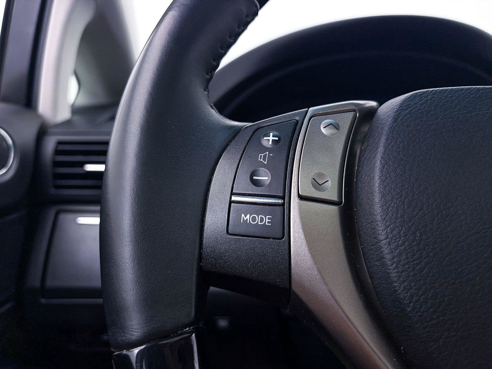 Used 2014 Lexus RX 350 FWD w/ Navigation Package image 26