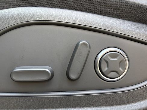 New 2026 Hyundai Palisade SEL FWD image 14
