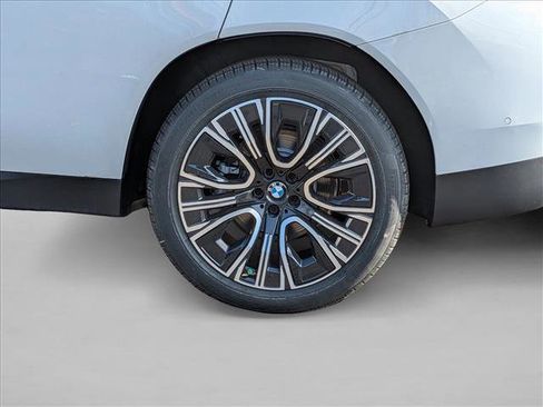 New 2026 BMW X3 xDrive30 image 10