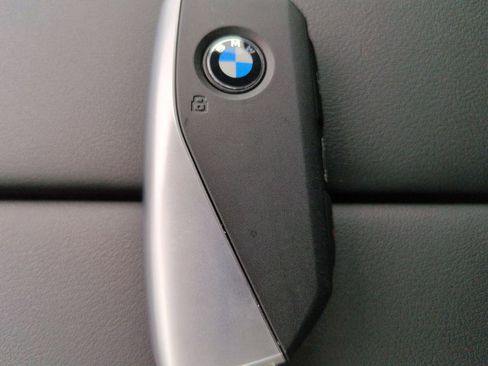 New 2026 BMW X5 xDrive40i w/ M Sport Package AWD/4WD image 30