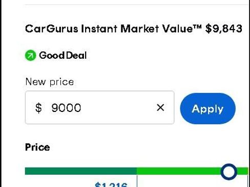 Used 2017 Hyundai Elantra SE image 12