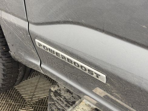 Certified 2024 Ford F150 XLT w/ Equipment Group 302A MID image 16