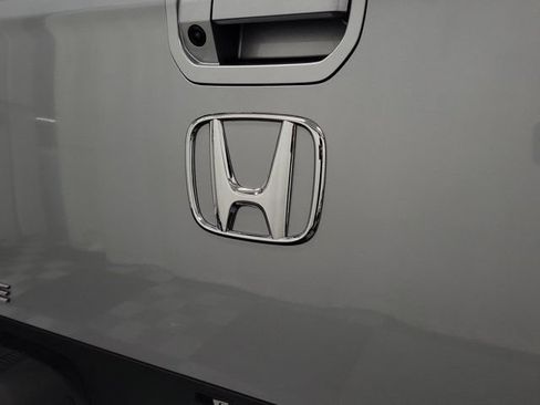 Certified 2023 Honda Ridgeline RTL-E image 13