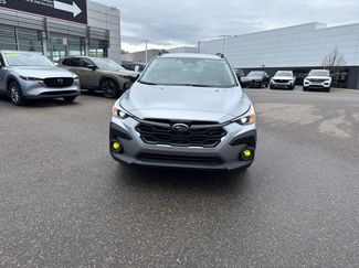 Used 2025 Subaru Crosstrek 2.0i Premium w/ Convenience Package #2 AWD/4WD video 2