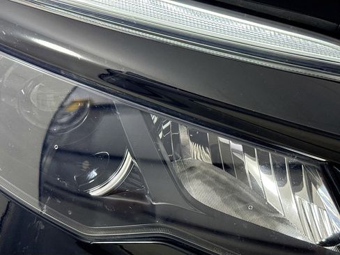 Certified 2022 Honda Pilot Special Edition image 42