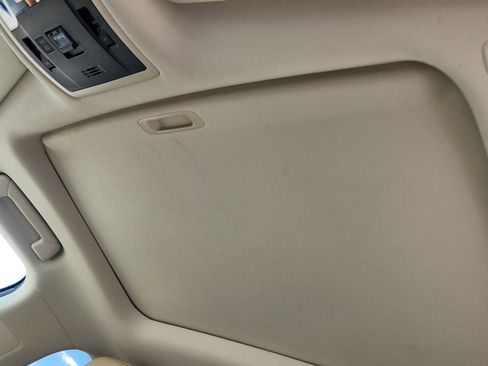Used 2022 Lexus RX 350 AWD w/ Premium Package image 24