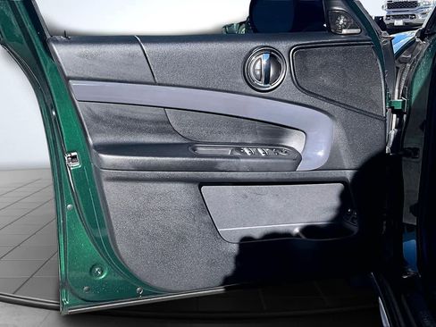 Used 2019 MINI Cooper Countryman SE w/ Premium Package image 28