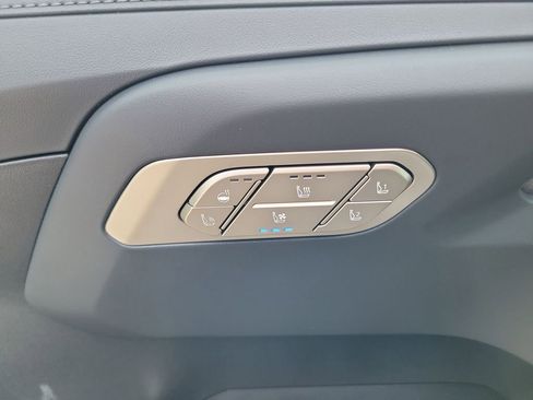 New 2027 Kia Telluride X-Line SX Prestige AWD/4WD image 22