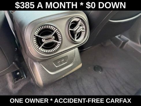 Used 2024 Chevrolet Blazer EV LT AWD/4WD image 42