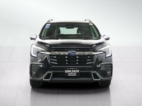 Used 2023 Subaru Ascent Touring AWD/4WD image 8