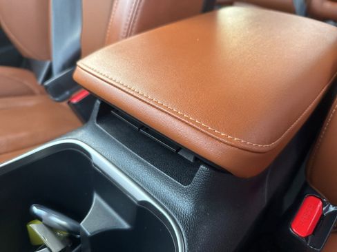 Used 2021 Subaru Legacy Touring XT w/ Popular Package #3 image 35