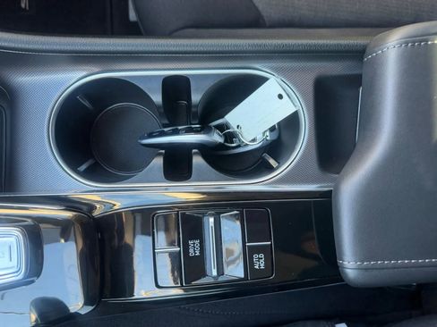 Used 2021 Hyundai Sonata SEL image 23