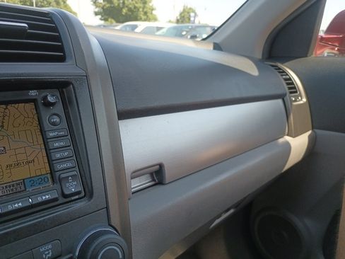 Used 2011 Honda CR-V EX-L image 33