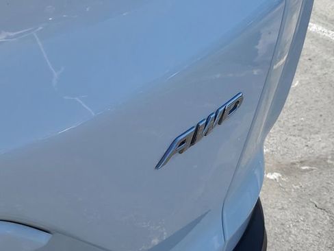 Used 2020 Honda CR-V EX image 11